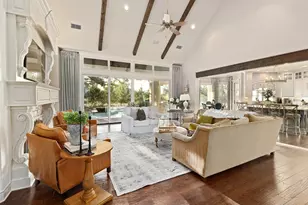 216 Vista Ln, Georgetown, TX 78633 - Photo 12