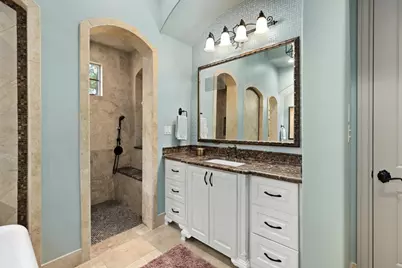 216 Vista Lane, Georgetown, TX 78633 - Photo 24