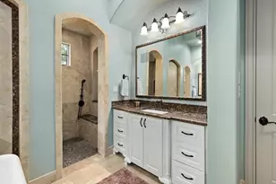 216 Vista Ln, Georgetown, TX 78633 - Photo 24