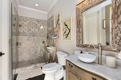 216 Vista Lane, Georgetown, TX 78633 - Photo 36