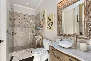 216 Vista Ln, Georgetown, TX 78633 - Photo 36