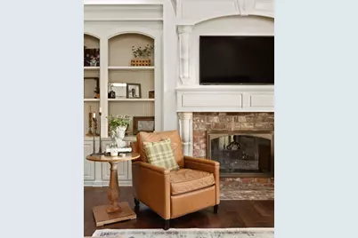 216 Vista Lane, Georgetown, TX 78633 - Photo 14