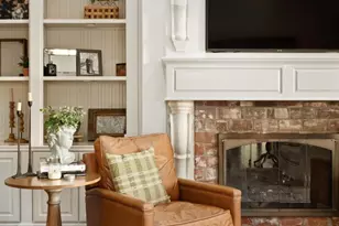 216 Vista Ln, Georgetown, TX 78633 - Photo 14