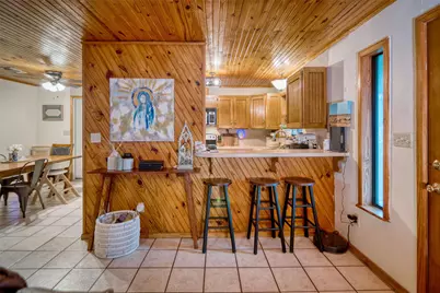904 Bluebonnet Road, Mason, TX 76856 - Photo 8
