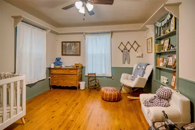 904 Bluebonnet Road, Mason, TX 76856 - Photo 18