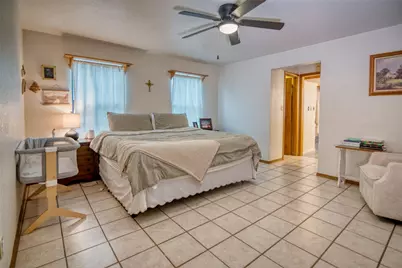 904 Bluebonnet Road, Mason, TX 76856 - Photo 16