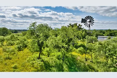 904 Bluebonnet Road, Mason, TX 76856 - Photo 28