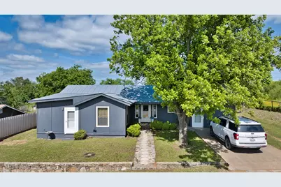 904 Bluebonnet Road, Mason, TX 76856 - Photo 22