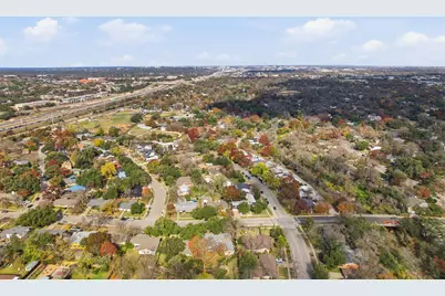 6201 Shoal Creek Boulevard, Austin, TX 78757 - Photo 20