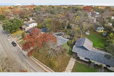 6201 Shoal Creek Boulevard, Austin, TX 78757 - Photo 14