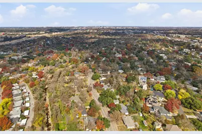 6201 Shoal Creek Boulevard, Austin, TX 78757 - Photo 26