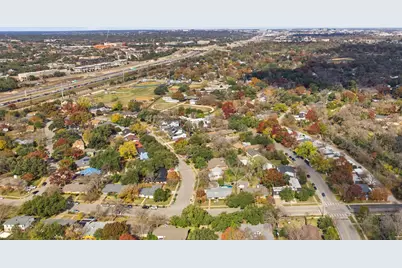 6201 Shoal Creek Boulevard, Austin, TX 78757 - Photo 22