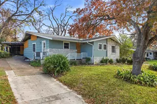 6201 Shoal Creek Blvd, Austin, TX 78757 - Photo 1