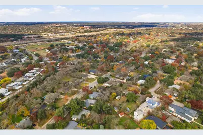 6201 Shoal Creek Boulevard, Austin, TX 78757 - Photo 18