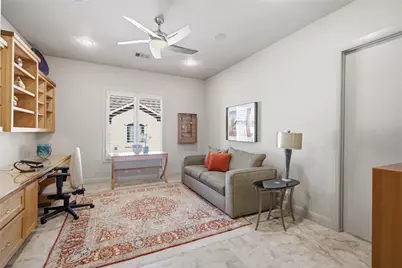 321 Jack Nicklaus Drive, Lakeway, TX 78738 - Photo 2