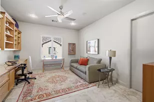 321 Jack Nicklaus Dr, Lakeway, TX 78738 - Photo 2