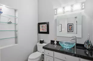 321 Jack Nicklaus Dr, Lakeway, TX 78738 - Photo 32