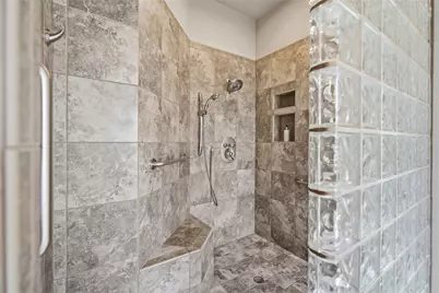 321 Jack Nicklaus Drive, Lakeway, TX 78738 - Photo 26