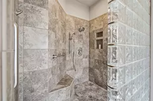 321 Jack Nicklaus Dr, Lakeway, TX 78738 - Photo 26