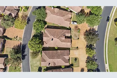 321 Jack Nicklaus Drive, Lakeway, TX 78738 - Photo 8