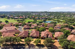 321 Jack Nicklaus Dr, Lakeway, TX 78738 - Photo 10