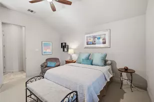 321 Jack Nicklaus Dr, Lakeway, TX 78738 - Photo 4