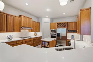 321 Jack Nicklaus Dr, Lakeway, TX 78738 - Photo 12