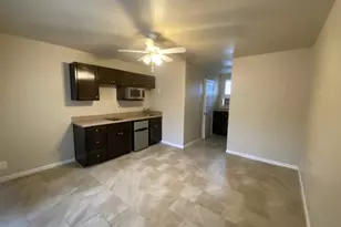2402 Rio Grande St, Austin, TX 78705 - Photo 1
