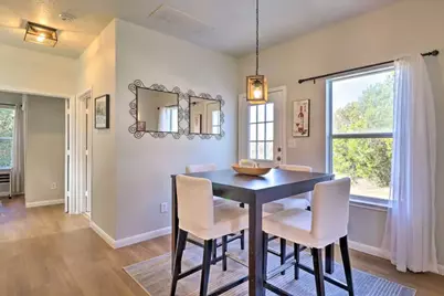 1404 E 3rd Street, Georgetown, TX 78626 - Photo 8