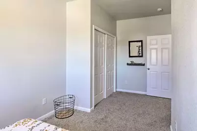 1404 E 3rd Street, Georgetown, TX 78626 - Photo 12