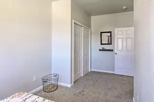 1404 E 3rd St, Georgetown, TX 78626 - Photo 12