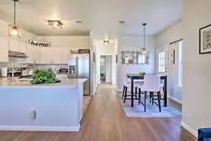 1404 E 3rd St, Georgetown, TX 78626 - Photo 6