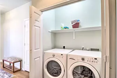 1404 E 3rd Street, Georgetown, TX 78626 - Photo 14