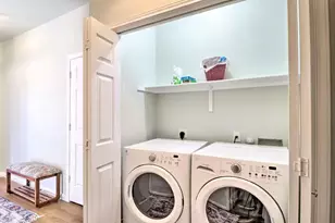 1404 E 3rd St, Georgetown, TX 78626 - Photo 14