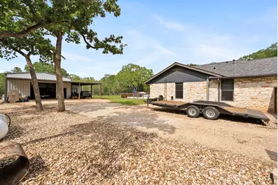 2802 Robin Road, Manchaca, TX 78652 - Photo 28