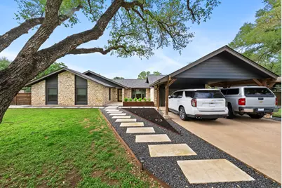 2802 Robin Road, Manchaca, TX 78652 - Photo 38