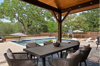 2802 Robin Road, Manchaca, TX 78652 - Photo 18