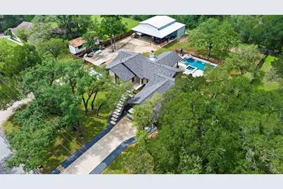 2802 Robin Road, Manchaca, TX 78652 - Photo 40