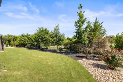 308 Ringtail Stream Drive, Austin, TX 78738 - Photo 28