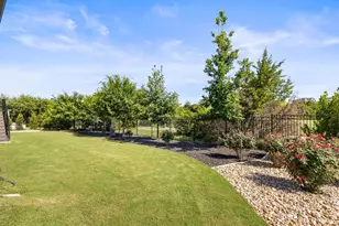 308 Ringtail Stream Dr, Austin, TX 78738 - Photo 28