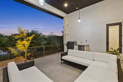 308 Ringtail Stream Drive, Austin, TX 78738 - Photo 26