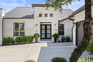 308 Ringtail Stream Dr, Austin, TX 78738 - Photo 2
