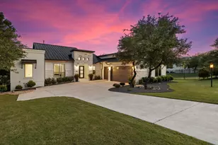 308 Ringtail Stream Dr, Austin, TX 78738 - Photo 1