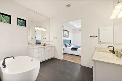 308 Ringtail Stream Drive, Austin, TX 78738 - Photo 20