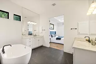 308 Ringtail Stream Dr, Austin, TX 78738 - Photo 20