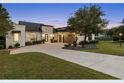 308 Ringtail Stream Drive, Austin, TX 78738 - Photo 22