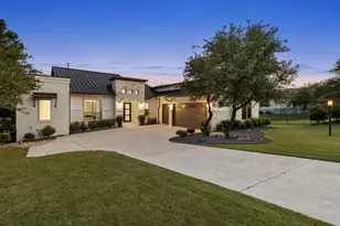 308 Ringtail Stream Dr, Austin, TX 78738 - Photo 22