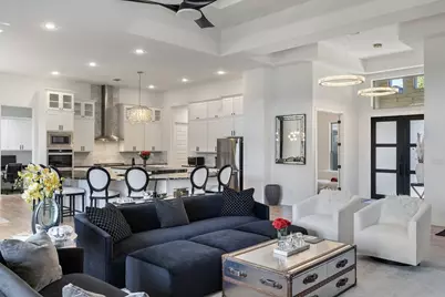 308 Ringtail Stream Drive, Austin, TX 78738 - Photo 8