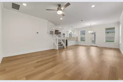 4641 Alfano Loop, Round Rock, TX 78665 - Photo 6