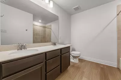 4641 Alfano Loop, Round Rock, TX 78665 - Photo 26